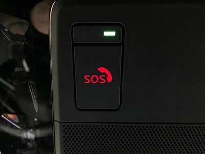 2026 Mitsubishi Outlander ES S-AWC