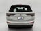 2026 Mitsubishi Outlander ES S-AWC