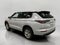 2026 Mitsubishi Outlander ES S-AWC