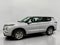 2026 Mitsubishi Outlander ES S-AWC