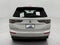 2026 Mitsubishi Outlander ES S-AWC