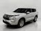 2026 Mitsubishi Outlander ES S-AWC