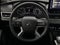 2026 Mitsubishi Outlander ES S-AWC