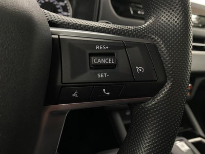 2026 Mitsubishi Outlander ES S-AWC