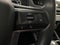 2026 Mitsubishi Outlander ES S-AWC