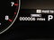 2026 Mitsubishi Outlander ES S-AWC