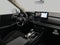 2026 Mitsubishi Outlander ES S-AWC