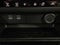 2026 Mitsubishi Outlander ES S-AWC