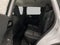2026 Mitsubishi Outlander ES S-AWC