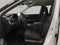 2026 Mitsubishi Outlander ES S-AWC
