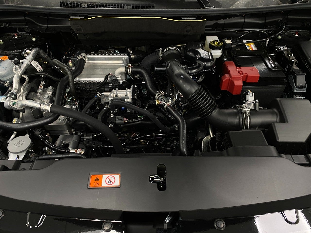 2026 Mitsubishi Outlander ES S-AWC