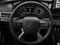 2026 Mitsubishi Outlander ES S-AWC