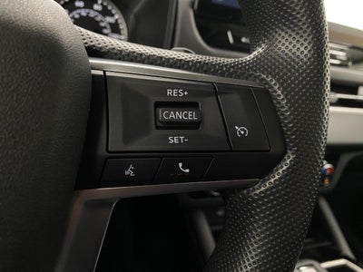 2026 Mitsubishi Outlander ES S-AWC