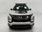 2025 Mitsubishi Outlander SE S-AWC
