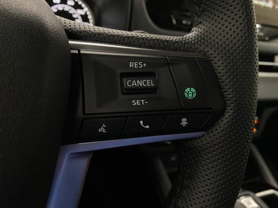 2025 Mitsubishi Outlander SE S-AWC