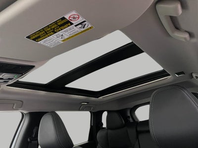 2025 Mitsubishi Outlander SE S-AWC