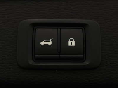 2025 Mitsubishi Outlander SE S-AWC