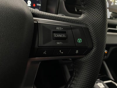 2025 Mitsubishi Outlander SE S-AWC