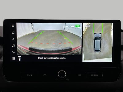 2025 Mitsubishi Outlander SE S-AWC