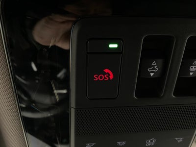 2025 Mitsubishi Outlander SE S-AWC