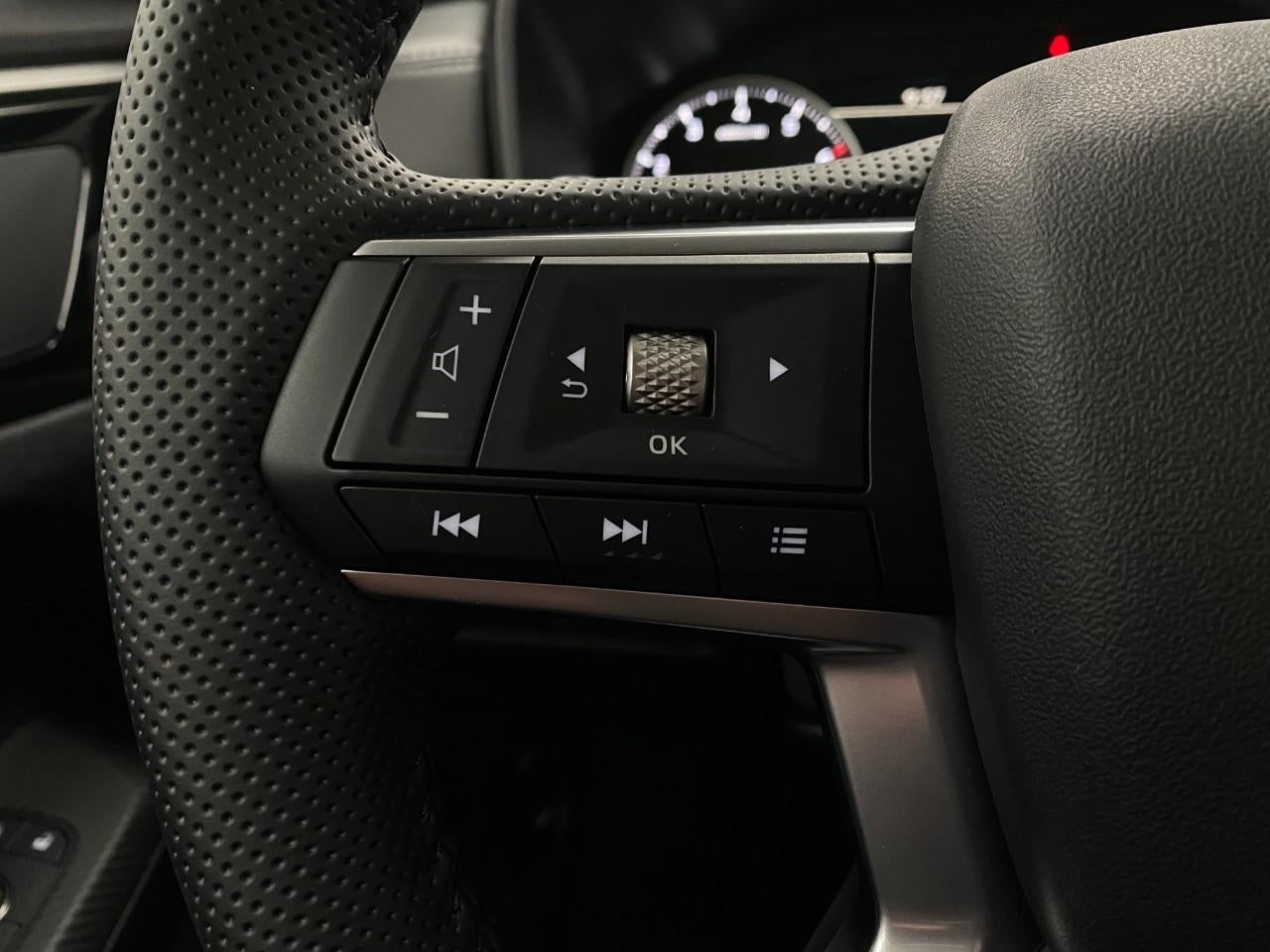 2025 Mitsubishi Outlander SE S-AWC