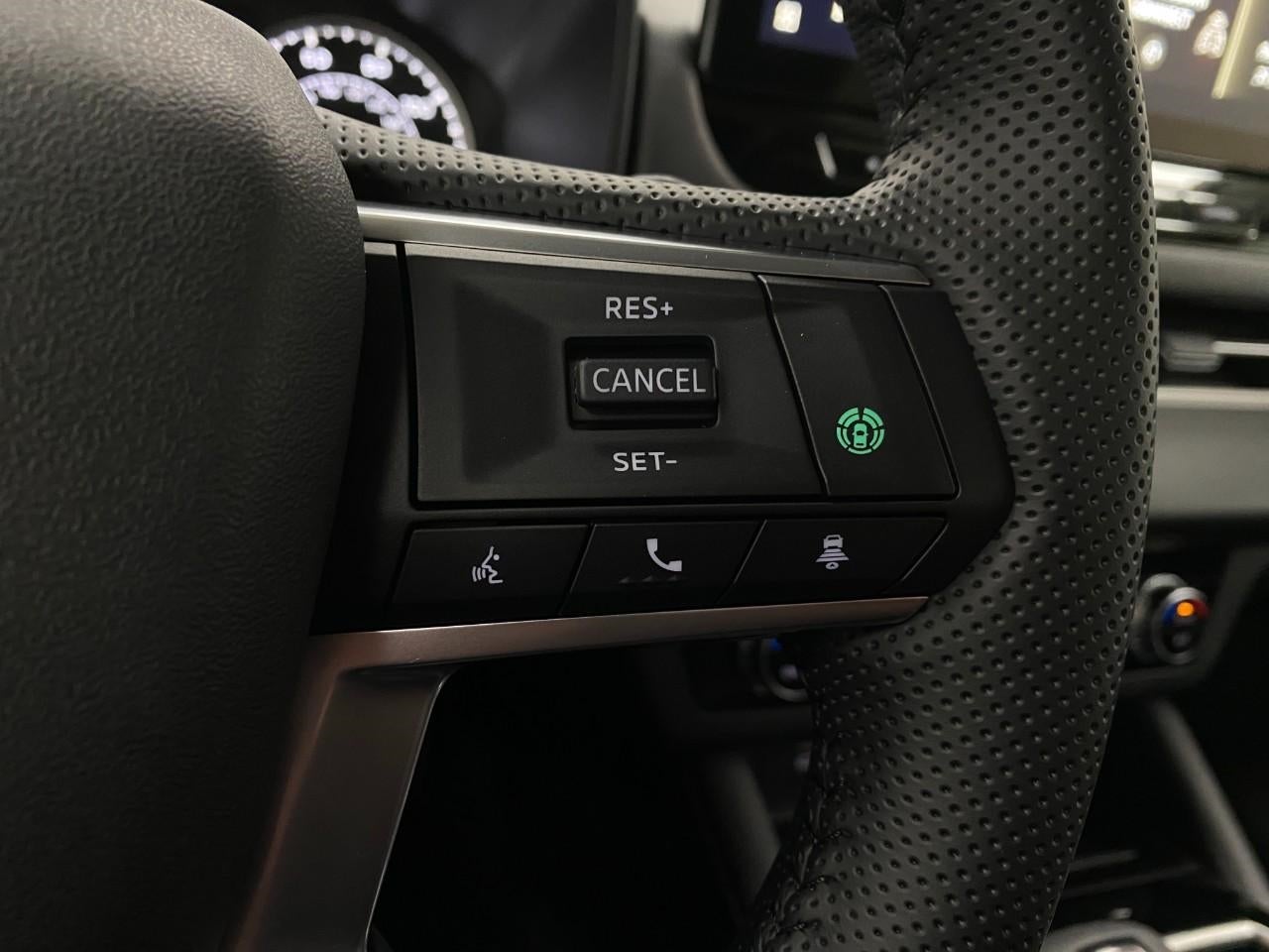 2025 Mitsubishi Outlander SE S-AWC