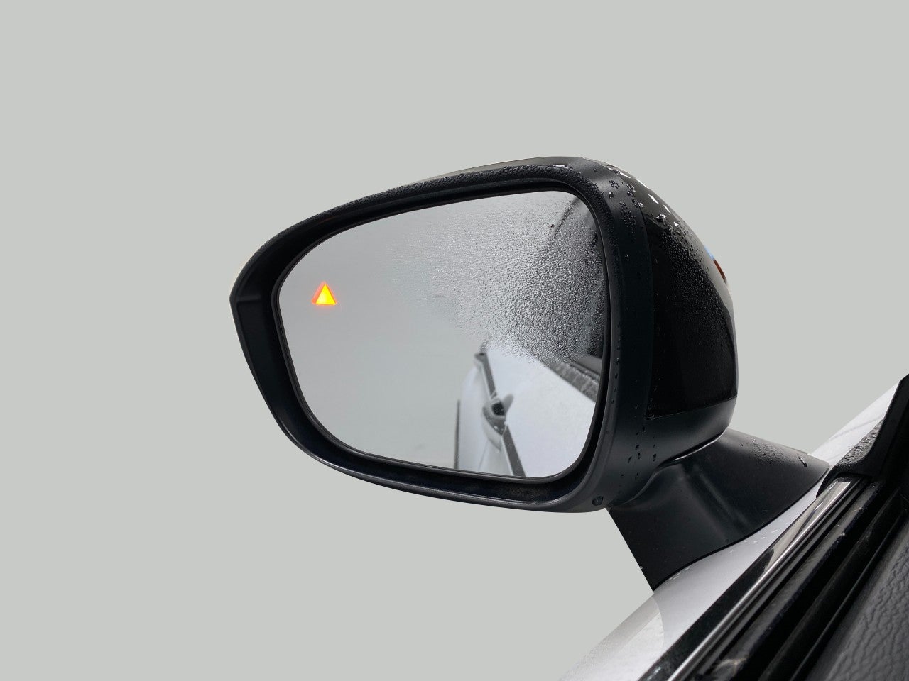 2025 Mitsubishi Outlander SE S-AWC