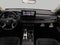 2025 Mitsubishi Outlander SE S-AWC