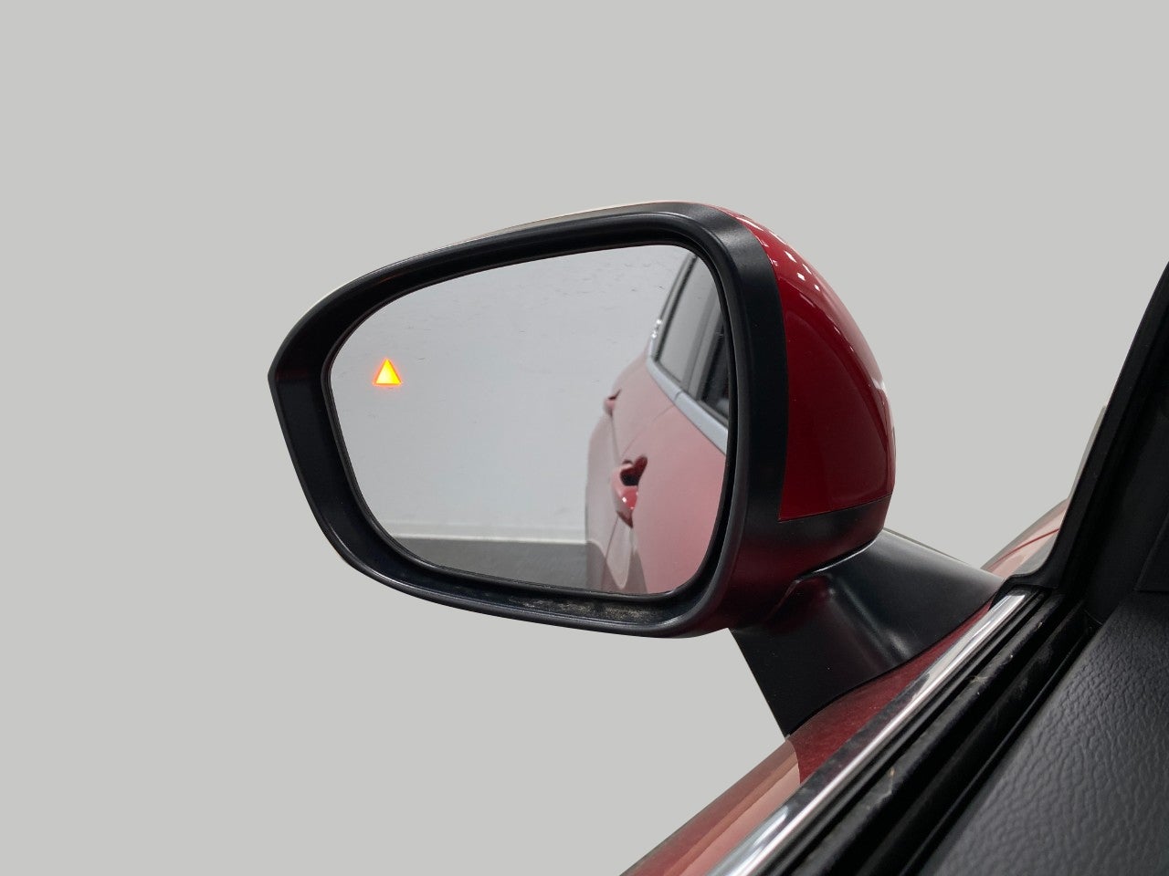 2025 Mitsubishi Outlander SE S-AWC