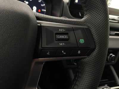 2025 Mitsubishi Outlander SE S-AWC