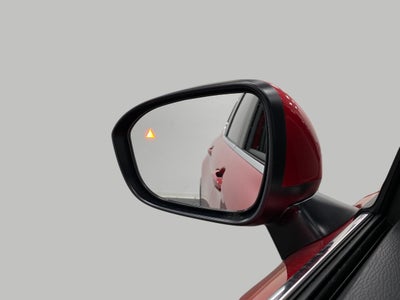 2025 Mitsubishi Outlander SE S-AWC