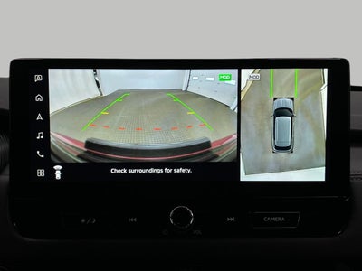 2025 Mitsubishi Outlander SE S-AWC