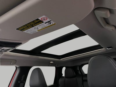 2025 Mitsubishi Outlander SE S-AWC