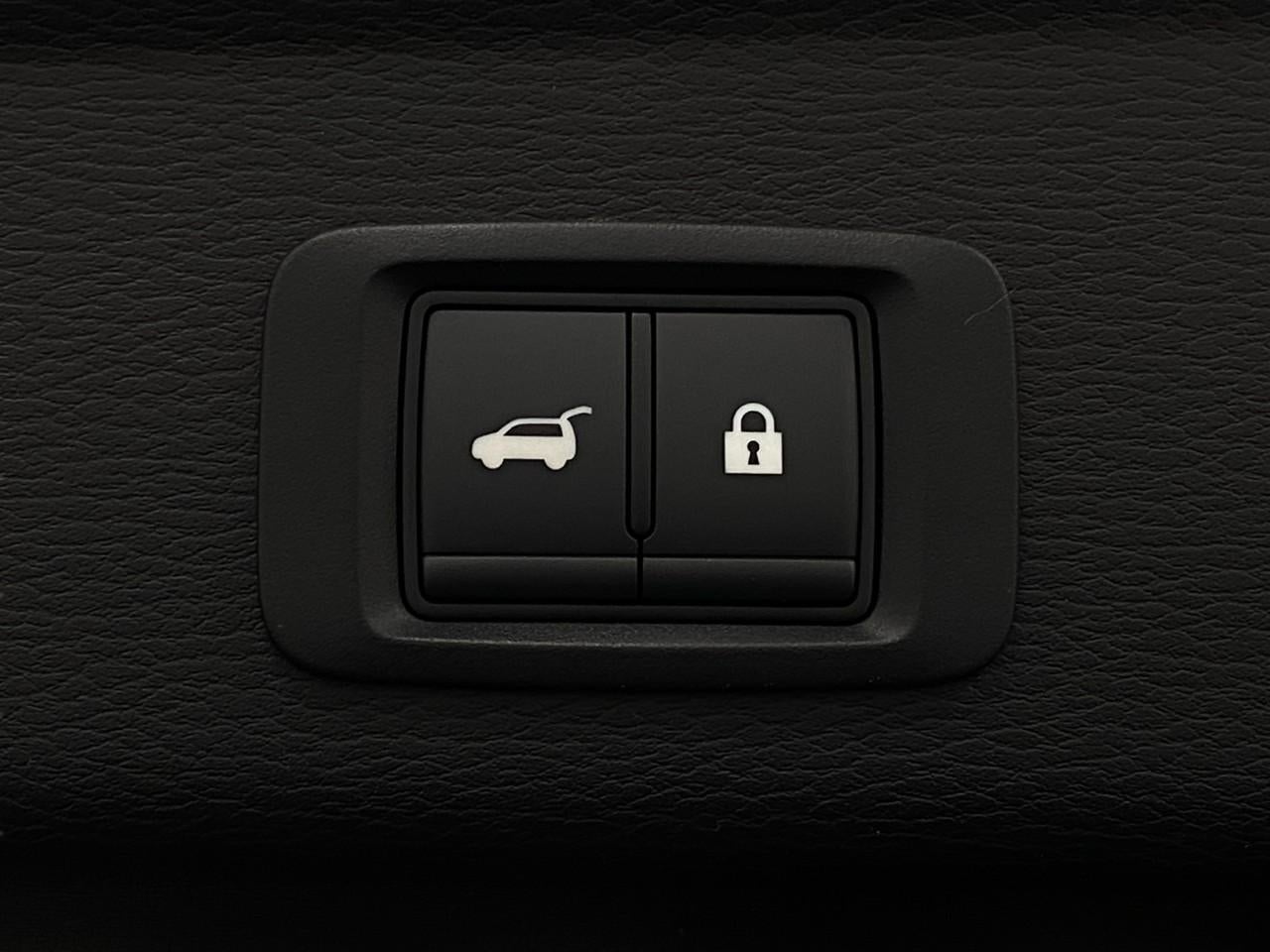 2025 Mitsubishi Outlander SE S-AWC