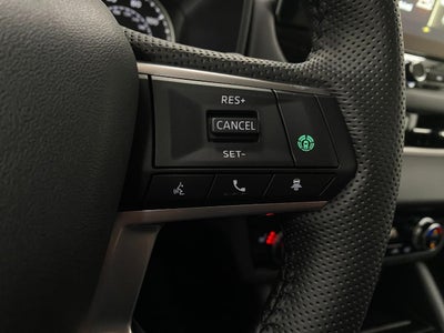 2025 Mitsubishi Outlander SE S-AWC