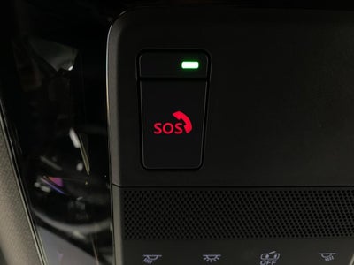 2025 Mitsubishi Outlander SE S-AWC