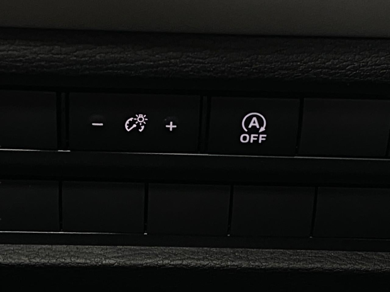 2026 Mitsubishi Outlander SE S-AWC