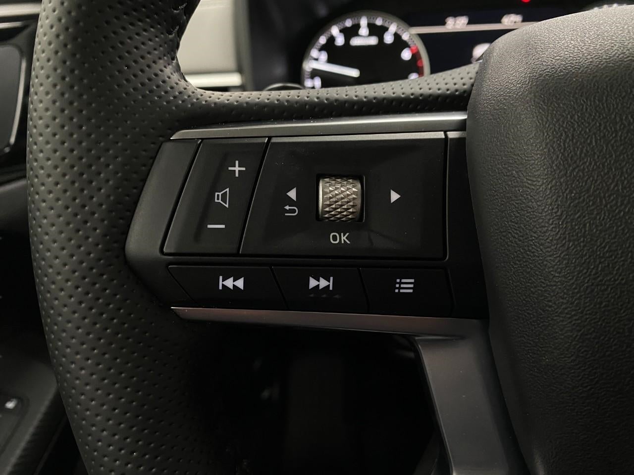 2026 Mitsubishi Outlander SE S-AWC