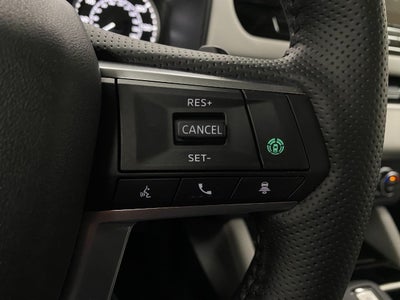 2026 Mitsubishi Outlander SE S-AWC