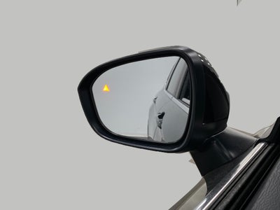 2026 Mitsubishi Outlander SE S-AWC