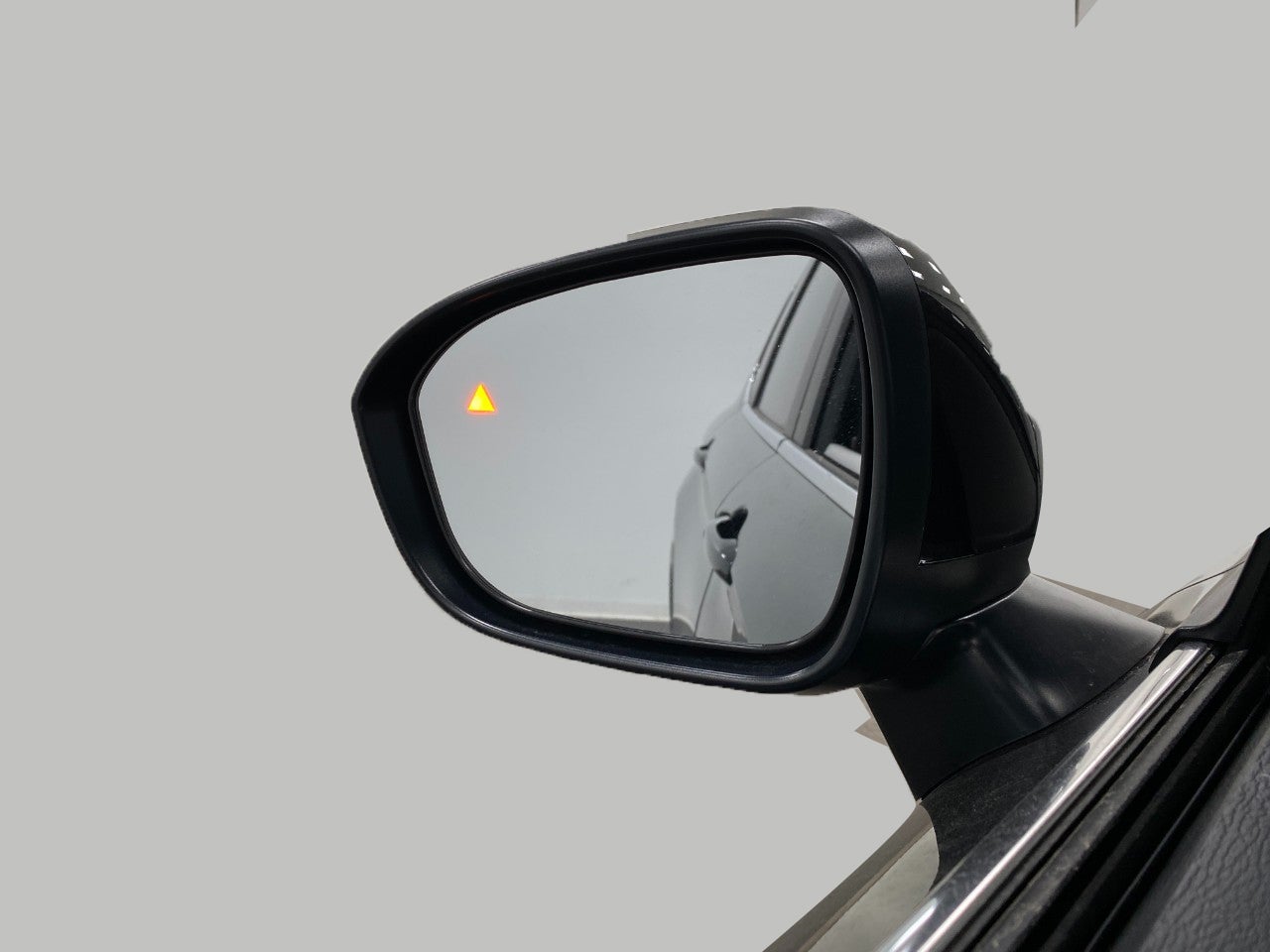 2026 Mitsubishi Outlander SE S-AWC