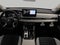 2026 Mitsubishi Outlander SE S-AWC