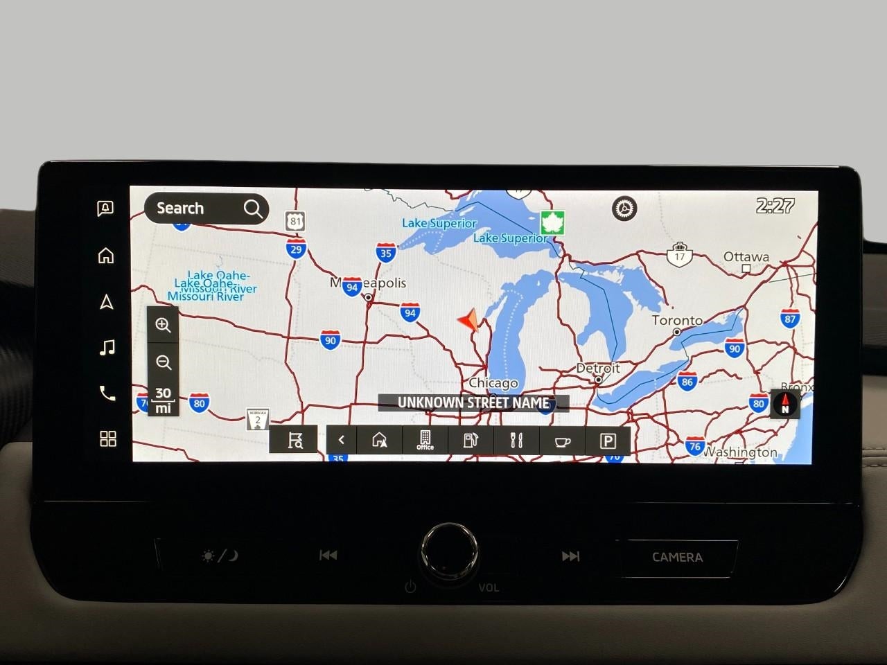 2026 Mitsubishi Outlander SE S-AWC