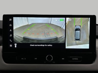 2026 Mitsubishi Outlander SE S-AWC