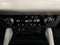 2026 Mitsubishi Outlander SE S-AWC