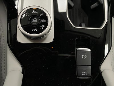 2026 Mitsubishi Outlander SE S-AWC