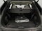 2026 Mitsubishi Outlander SE S-AWC