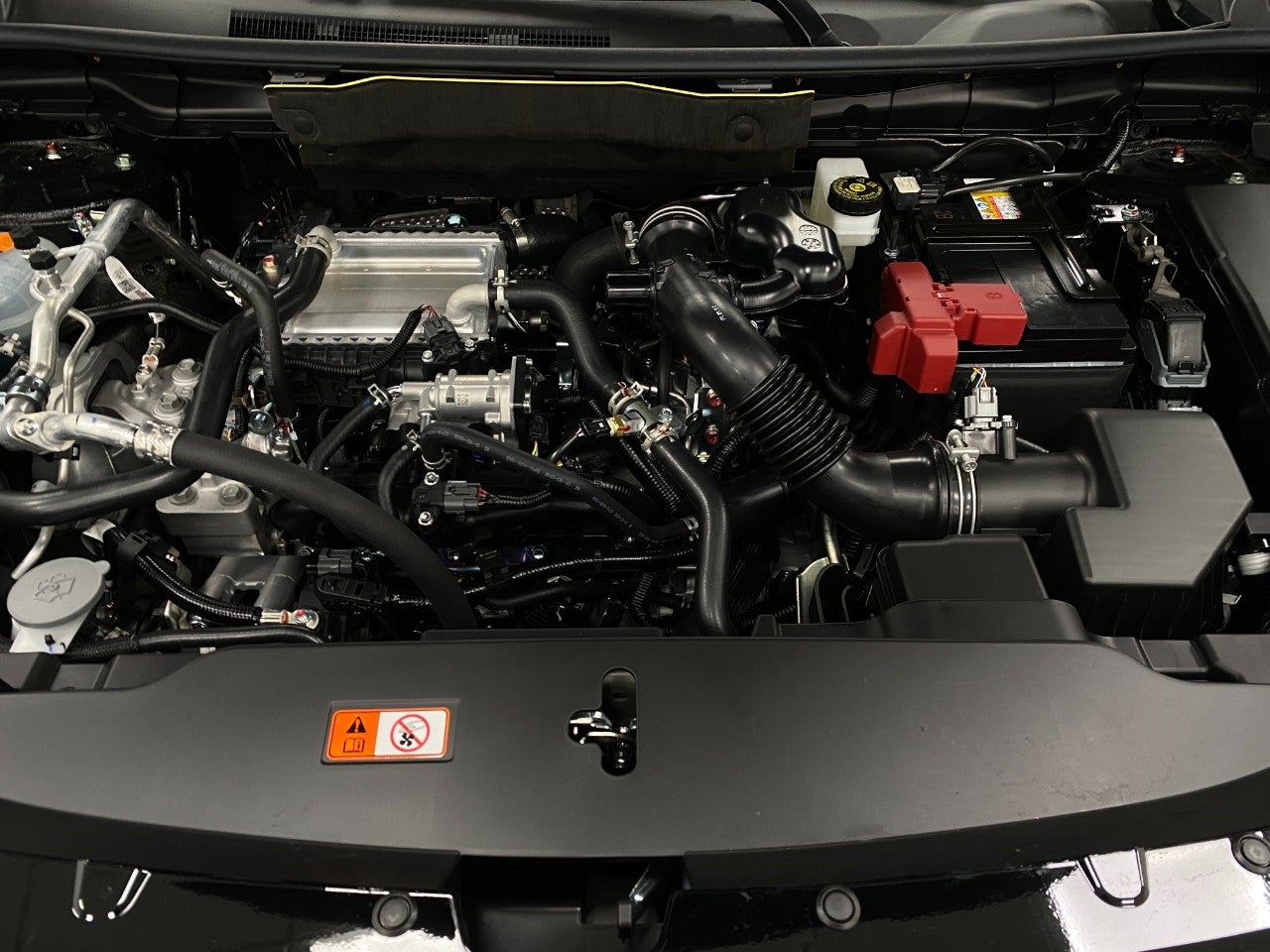 2026 Mitsubishi Outlander SE S-AWC