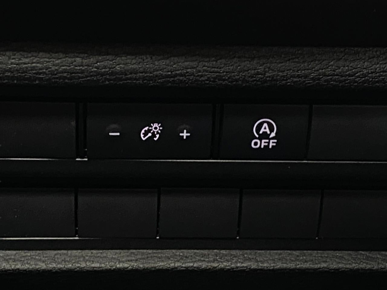 2026 Mitsubishi Outlander SE S-AWC