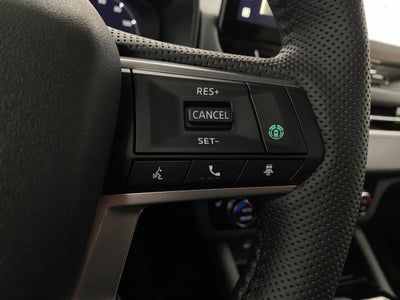 2026 Mitsubishi Outlander SE S-AWC